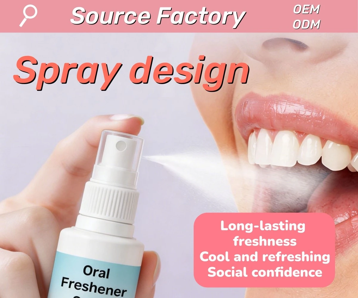product-1200-1000
